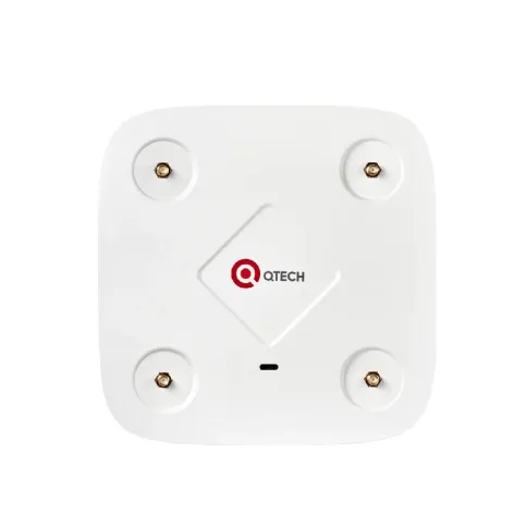 Qtech QWP-82E фото 3