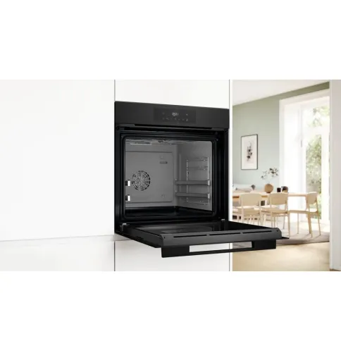Bosch Serie 6 HJG852YT0T фото 5