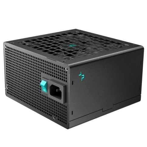 Deepcool R-PL750D-FC0B-WDEU-V2 фото 13