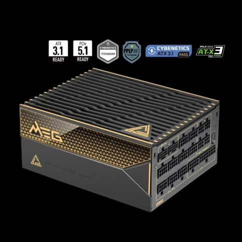 MSI 306-7ZPEX11-CE0 фото 7