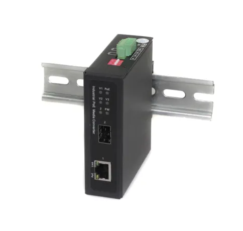 OSNOVO OMC-1000-11BX-I фото 1