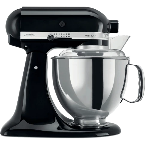 KitchenAid Artisan 5KSM175PSEOB фото 1