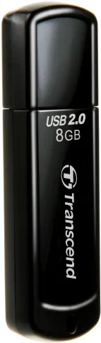 Transcend JetFlash 350 фото 3