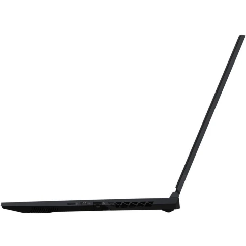 Ноутбук CyberLine C170i-002 17.3"(1920*1080 IPS (матовый, 144Hz) )/Int фото 10