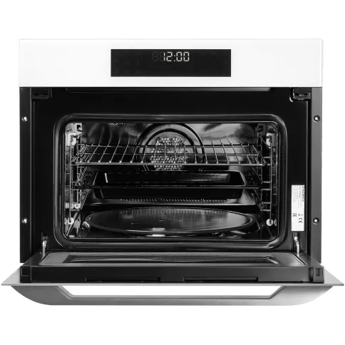 MAUNFELD XCMO4414GW фото 2
