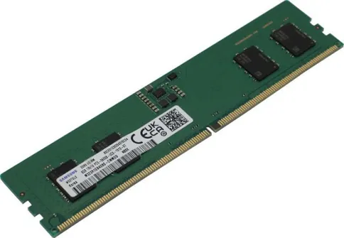 Samsung M323R1GB4DB0-CWM фото 2
