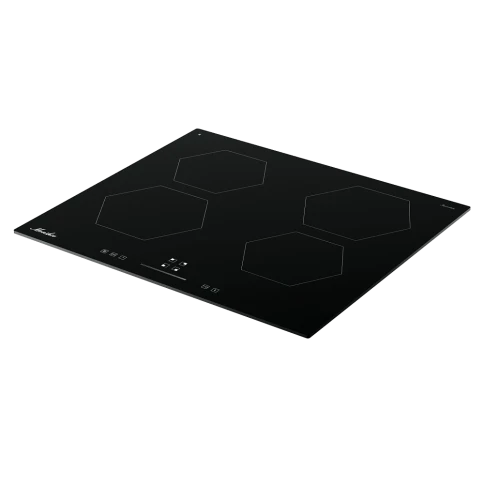 Monsher MHI 6006 фото 3