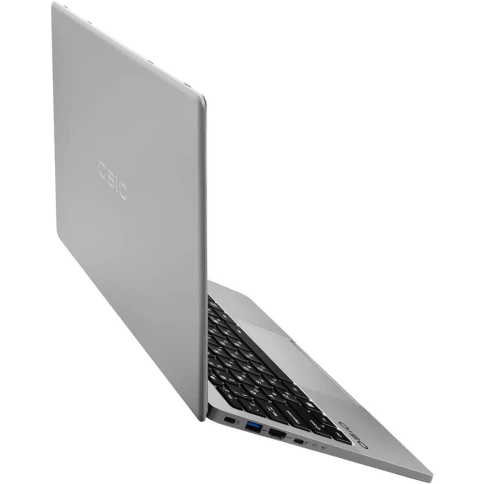 Ноутбук FocusLine F140i-009 14"(1920x1080 IPS (матовый))/Intel Core i5 фото 19