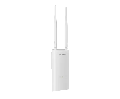 Tenda Pro-6-M фото 3