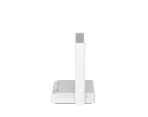 Маршрутизатор/ Netcraze Starter Интернет-центр с Mesh Wi-Fi N300 и 3-портовым... фото 4