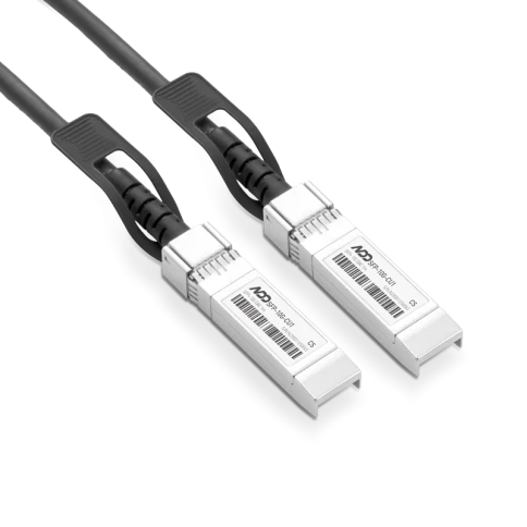 Generic Compatible 3m (10ft) 10G SFP+ Passive Direct Attach Copper... фото 5