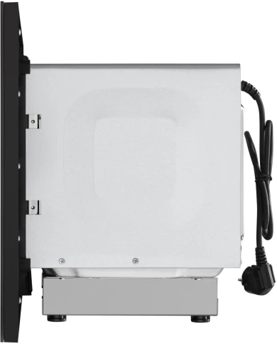 HOMSAir MOB205GB фото 14