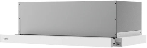 Встраиваемая вытяжка Evelux Tel 60 W фото 4