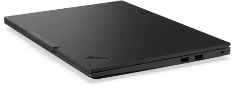 Ноутбук/ Lenovo ThinkPad E14 G7 14" WUXGA IPS, Core5 210H, 16GB, 512GB фото 9
