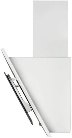 Maunfeld TOWER C 60 WHITE Glass фото 5