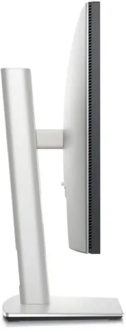 Dell U2424H фото 3