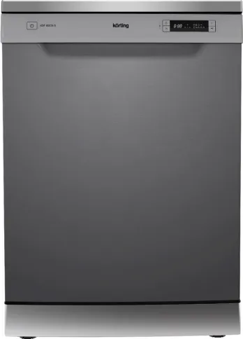 Korting KDF 60578 S фото 2