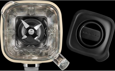 KitchenAid Artisan 5KSB4026EAC фото 3