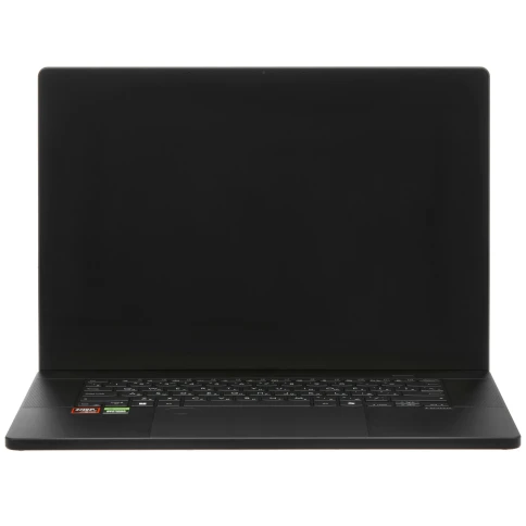 Ноутбук/ ASUS ProArt P16 H7606WR-SE005X 16"(3840x2400 OLED)/Touch/AMD фото 3