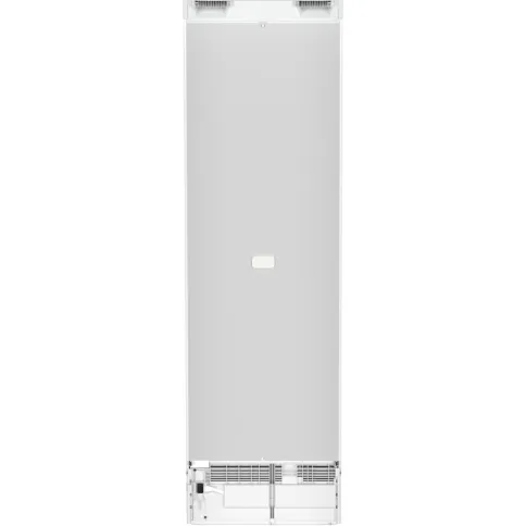 Liebherr CNf 5703-22 001 фото 6