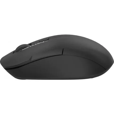 A4Tech FG16CS AIR2 BLACK фото 6