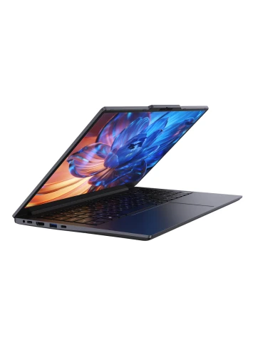Ноутбук/ CHUWI CoreBook S 15.6"(1920x1080 IPS)/Intel Core i3 1220P(1.5 фото 14