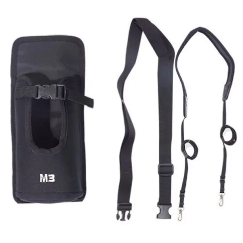 Крепление на запястье/ Wrist mount for WD10 фото 1