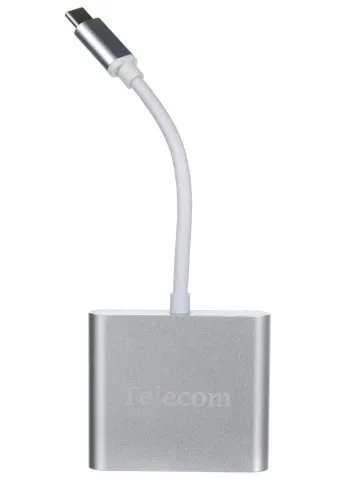Telecom TUC010 фото 2