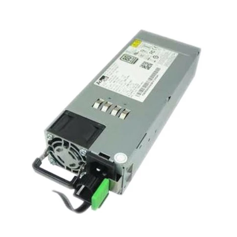ACBEL 384-PSU00024B0A0 фото 2