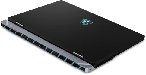 Ноутбук MSI Titan 18 HX AI A2XWJG-206RU Core Ultra 9 275HX 64Gb SSD4Tb фото 7