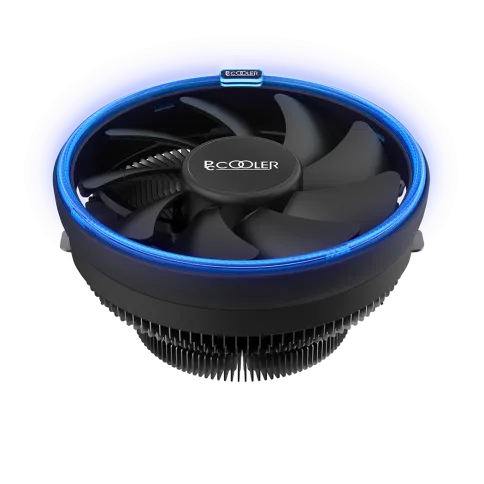 PcCooler E126M B фото 2