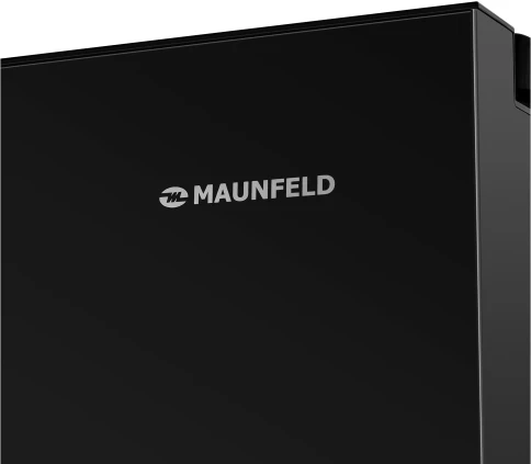 Maunfeld MFF177NFB фото 11