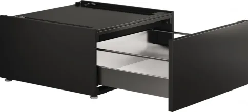 ASKO фото 2