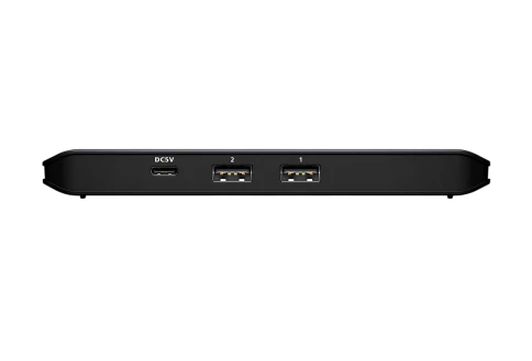 2 x 4 USB 2.0 переключатель/ 2 x 4 USB... фото 3