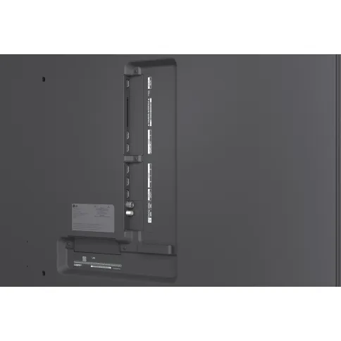 LG 86QNED85B6C.ARUG фото 5