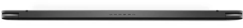 Ноутбук MSI Modern 15 F1MG-1071XRU Core 7 150U 16Gb SSD512Gb Intel Gra фото 9