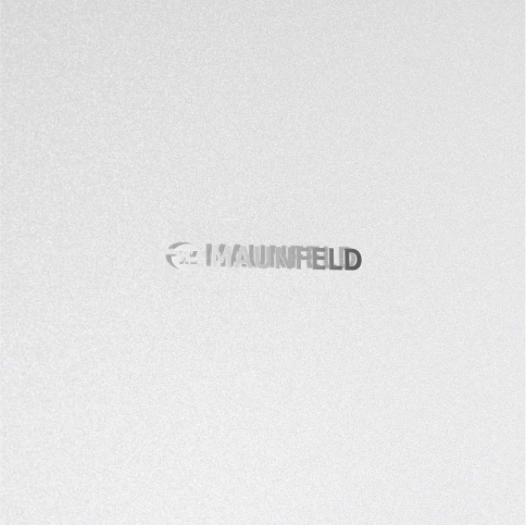 Maunfeld MFF1857NFW фото 2