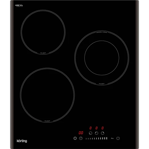 Korting HK 43051 B фото 3