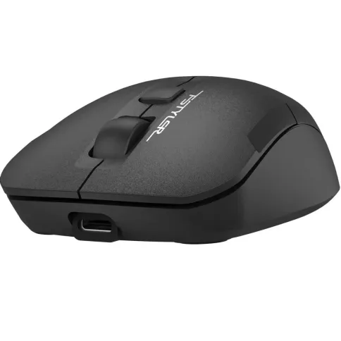 A4Tech FG16CS AIR2 BLACK фото 3