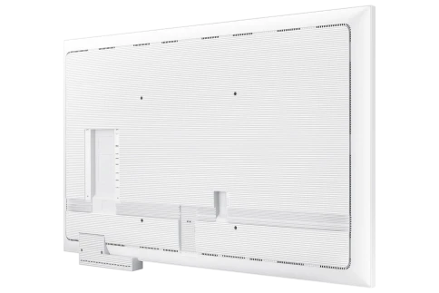Дисплей Samsung WM55B Flipchart фото 8