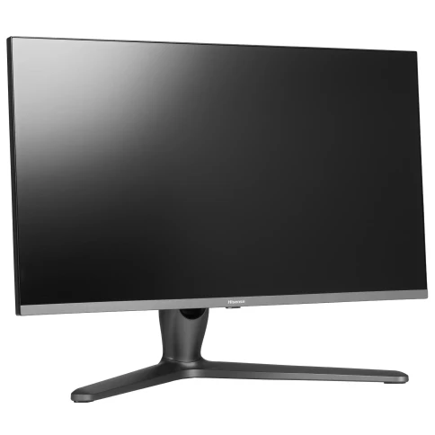 Монитор Hisense/ 27"/3840x2160, IPS/MiniLED, Local Dimming 1152 zone, фото 3