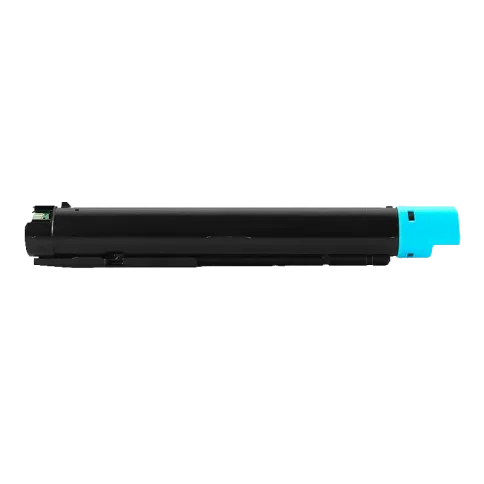 Pantum CTO-2600C фото 1