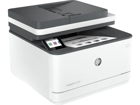 HP Inc. 3G631A фото 4