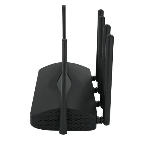 Mercusys Technologies CO MR47BE фото 3