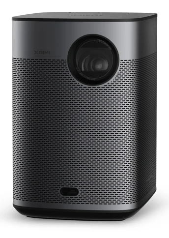 Проектор Xgimi Halo+ DLP 875Lm LS 700Lm ANSI (1920x1080) фото 1