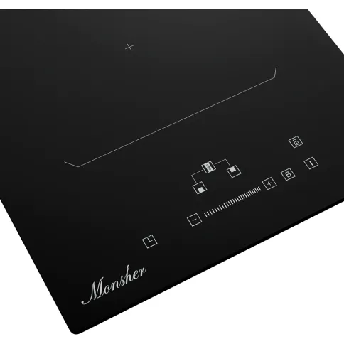 Monsher MHI 3011 фото 3