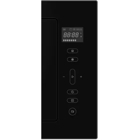 Brandt BMG2120B фото 2