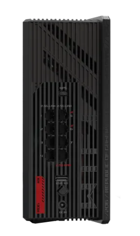 ASUS 90IG09Y0-MO9C00 фото 1