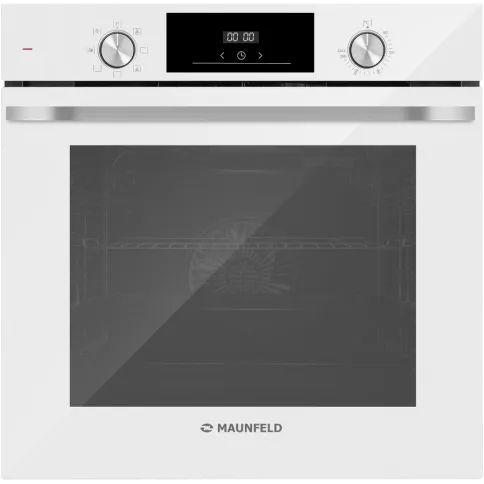 MAUNFELD FEOH7872W фото 1