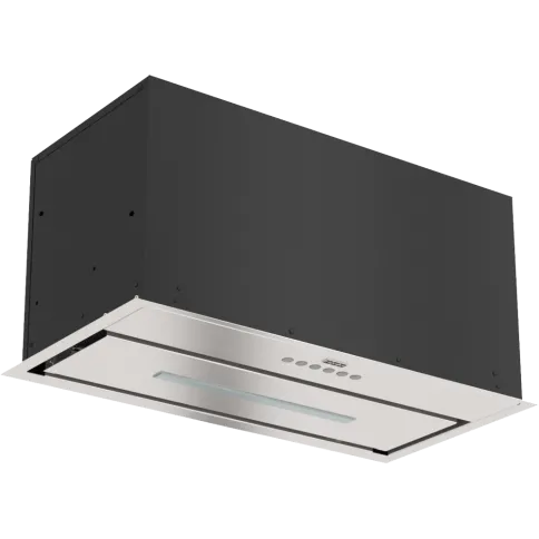 Franke LUCE INOX 60 IX 305.0738.595 фото 1